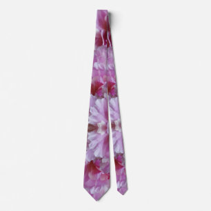 Rosa Fashionable Tie Slips