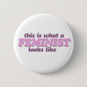 Rosa feminism knapp