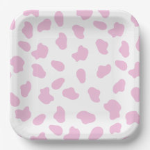 Rosa First Rodeo Cowgirl Birthday