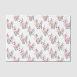 Rosa Flamingo (Design 63 Rosa Series)