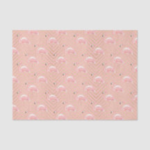 Rosa Flamingos (Design 13 Rosa Series)