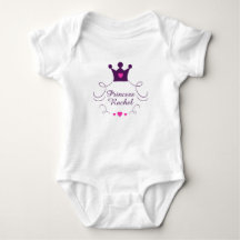 Rosa Flicka Princess Krona Tiara Royalty Hearts