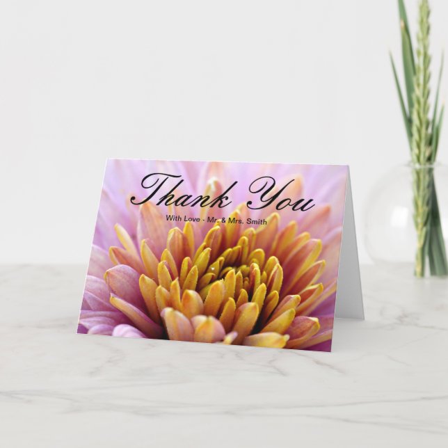 Rosa Flower Tack (Framsida)