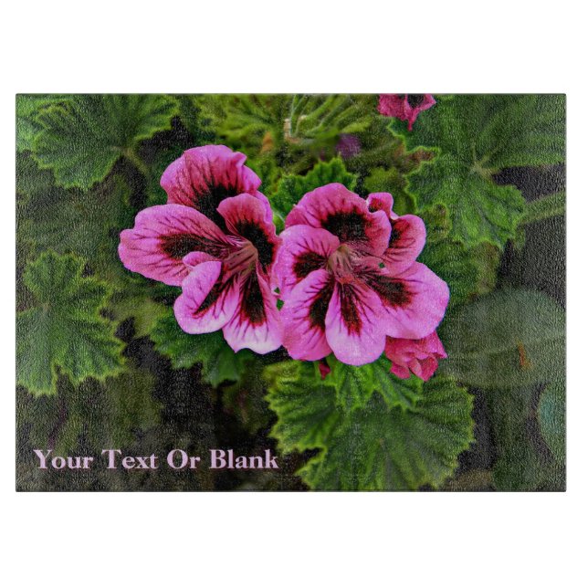 Rosa Flowers 1 (Framsidan)