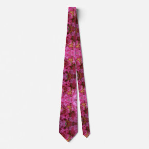 Rosa Flowers Blommar Slips