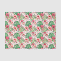 Rosa Flowers (Design 16 Rosa Series)