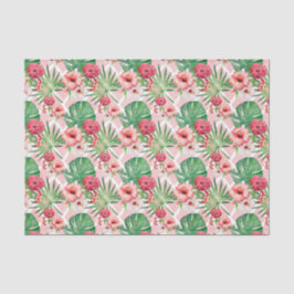 Rosa Flowers (Design 16 Rosa Series)