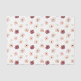 Rosa Flowers (Design 25 Rosa Series)