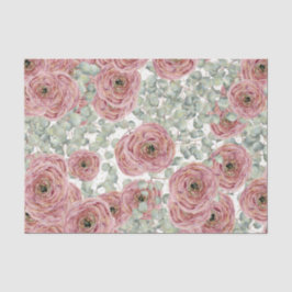Rosa Flowers (Design 67 Rosa Series)