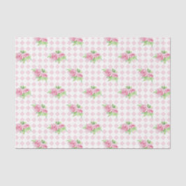 Rosa Flowers (Design 77 Rosa Series)