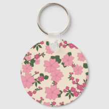 Rosa Flowers Girly Söt Cute