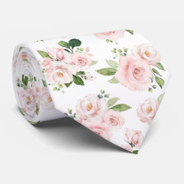 Rosa Flowers, Rosa ros, Watercolor Flowers Slips