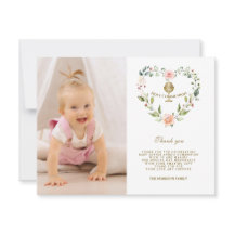 Rosa Flowers Wandeand Photo Girl Heliga Communion