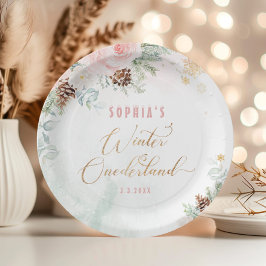  rosa födelsedag för kontinentalflicka