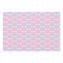 Rosa födelsedagskalkyl