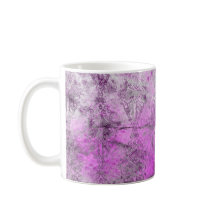 Rosa för abstrakt av