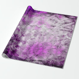 Rosa för abstrakt av presentpapper