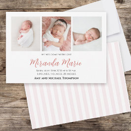 Rosa för enkel övertäckning av texttypografi i fli