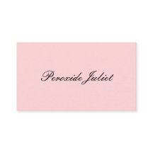  Rosa för Fullt Namn