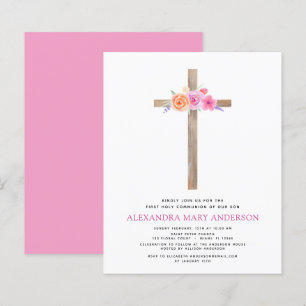 Rosa för primär Heliga för Pastel Blommigt