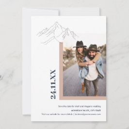  Rosa för Rustig bergsmiljö utomhus Spara Datumet