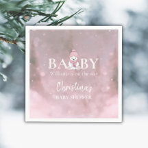 Rosa för spädbarn på spjutspetskur för spjutspetsk