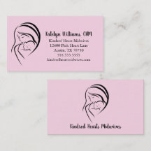 Rosa förlossningstjänster Mamma & Bebis Doula