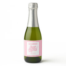 Rosa Förra Stänk Bachelorette