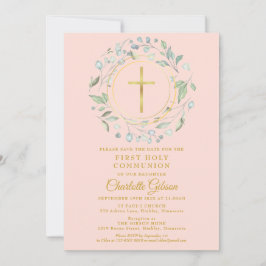 Rosa Första Heligan kommunfullmäktige Grey Guld Ko Spara Datumet