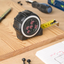 Rosa fotorealistisk ro