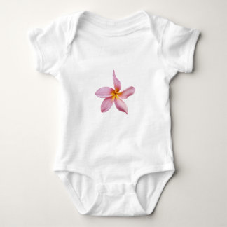 rosa frangi panni t-shirt