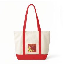 Rosa Frangipani Plumeria Blommigt Impulse Tote bag