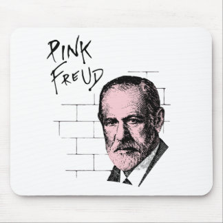 Rosa Freud Sigmund Freud Musmatta