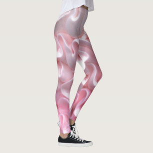 Rosa Frosting Leggings