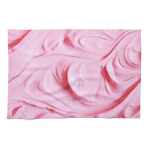 Rosa Frosting Swirl