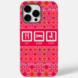 Rosa Funny Shopahol Eat Shop Shop Award