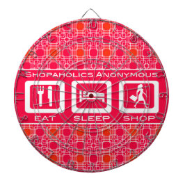 Rosa Funny Shopahol Eat Shop Shop Award Piltavla