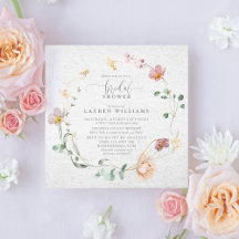  Rosa Garden Flowers Möhippa av andedräkt