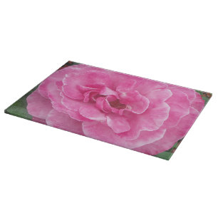 Rosa Garden Ro