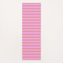Rosa Geometric Rand