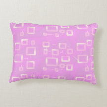Rosa Geometric Rand