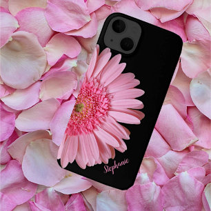 Rosa Gerber Daisy Bloom