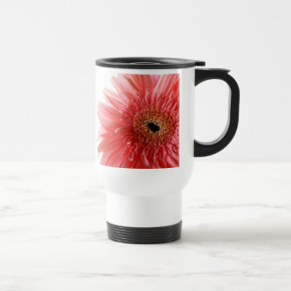 Rosa Gerber daisytravel mug Resemugg