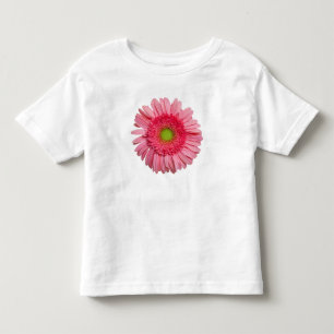 Rosa Gerbera Daisy T Shirt