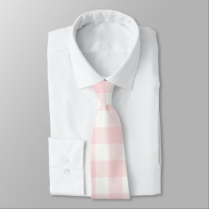 Rosa Gingham Check Play Slips