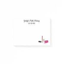 Rosa Glam Lipstick & Nagel polska Beauty Thmet