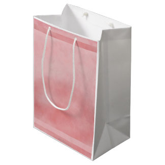 Rosa Glass