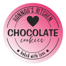 Rosa Glitter Bakgrundsobjektsetikett Bakgrundsmark