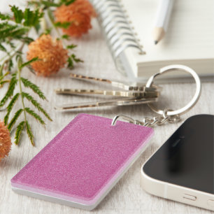 Rosa Glitter, Gnistra, Glitter