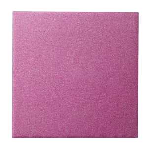 Rosa Glitter, Gnistra, Glitter Kakelplatta
